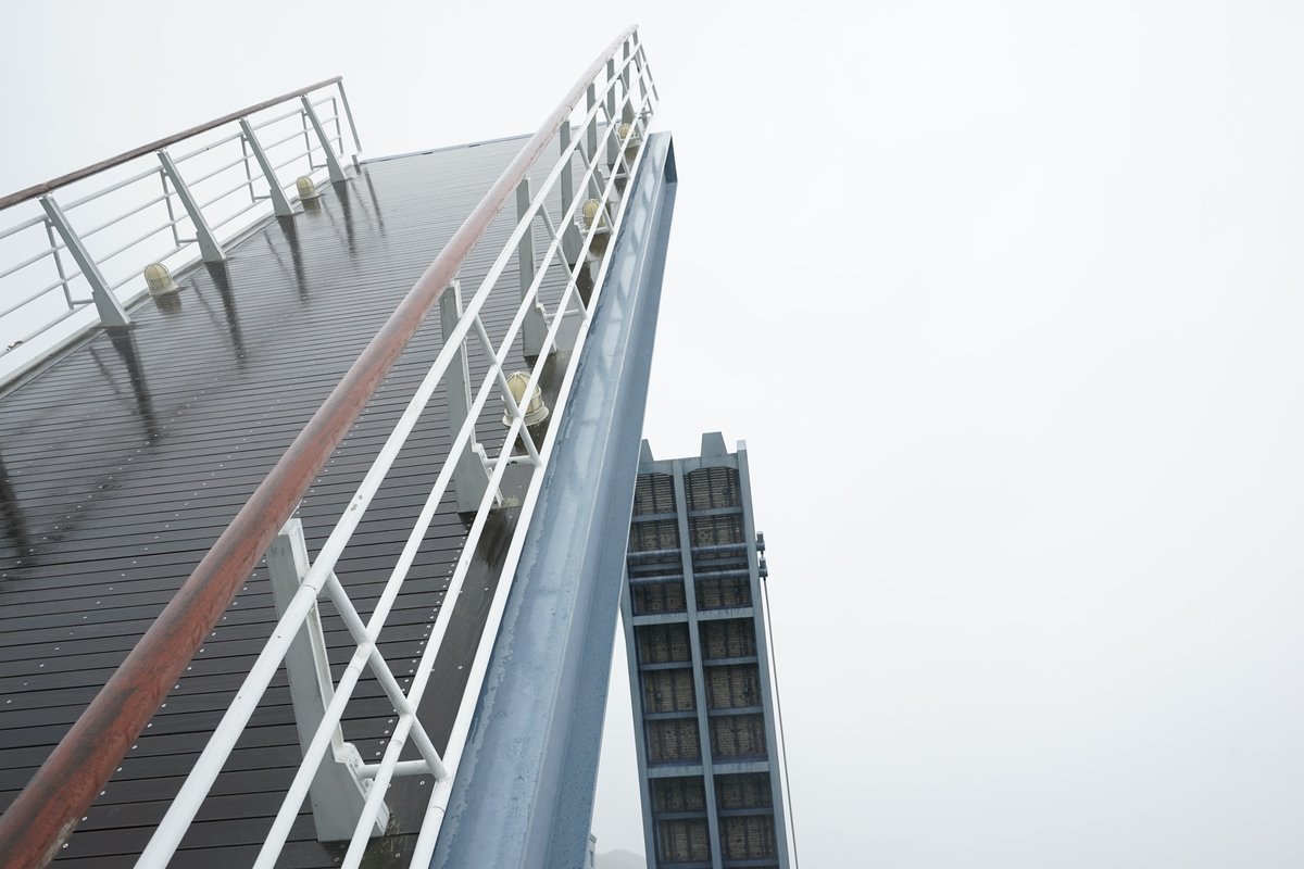 f:id:tamura38:20200725110138j:plain