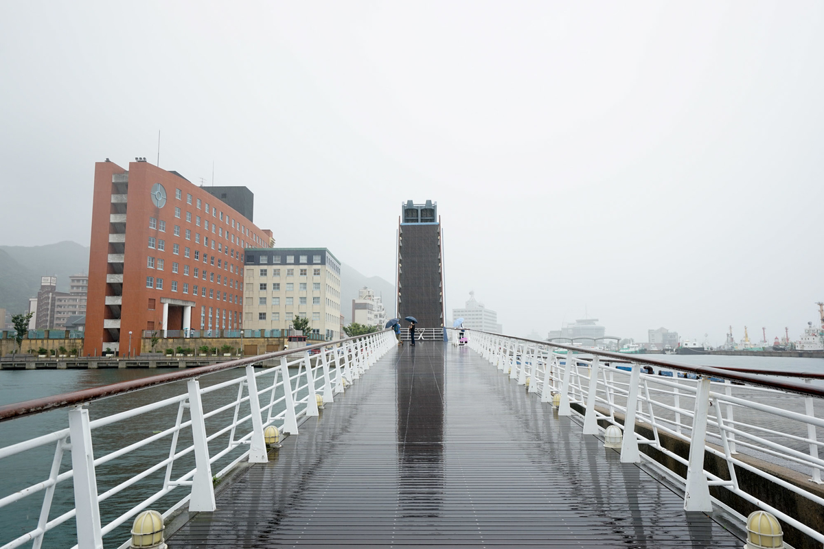 f:id:tamura38:20200725110249j:plain