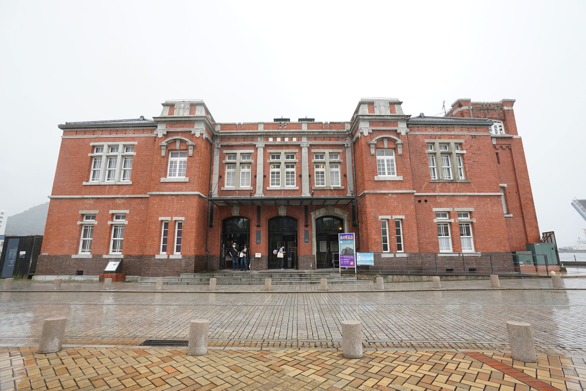 f:id:tamura38:20200725110441j:plain