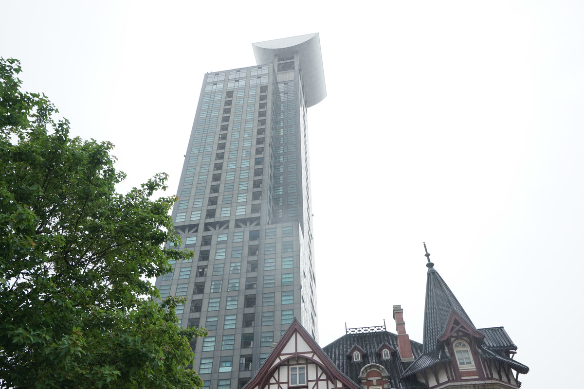 f:id:tamura38:20200725110523j:plain