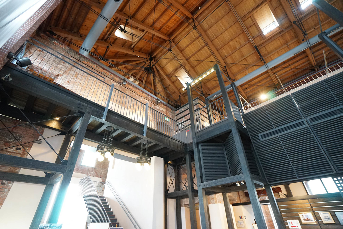 f:id:tamura38:20200725111022j:plain