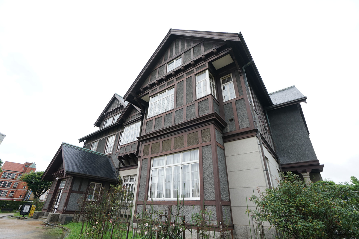 f:id:tamura38:20200725115124j:plain