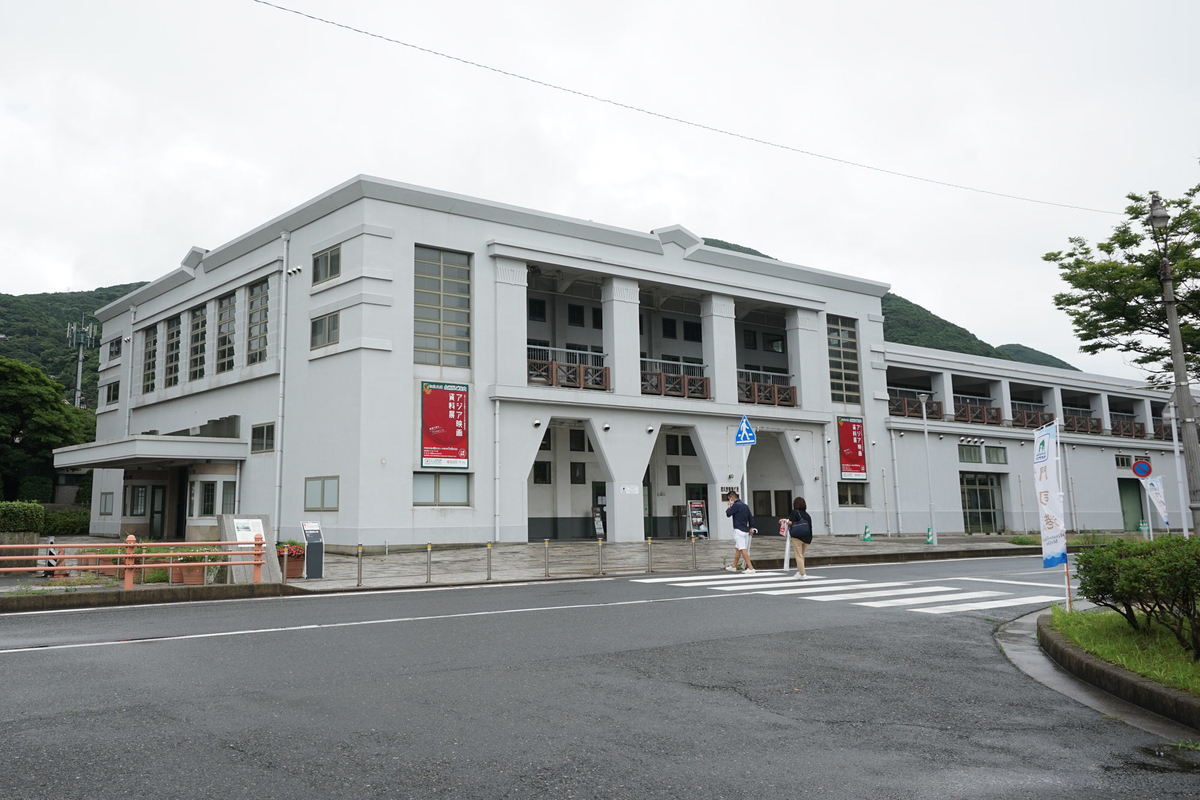 f:id:tamura38:20200725120341j:plain