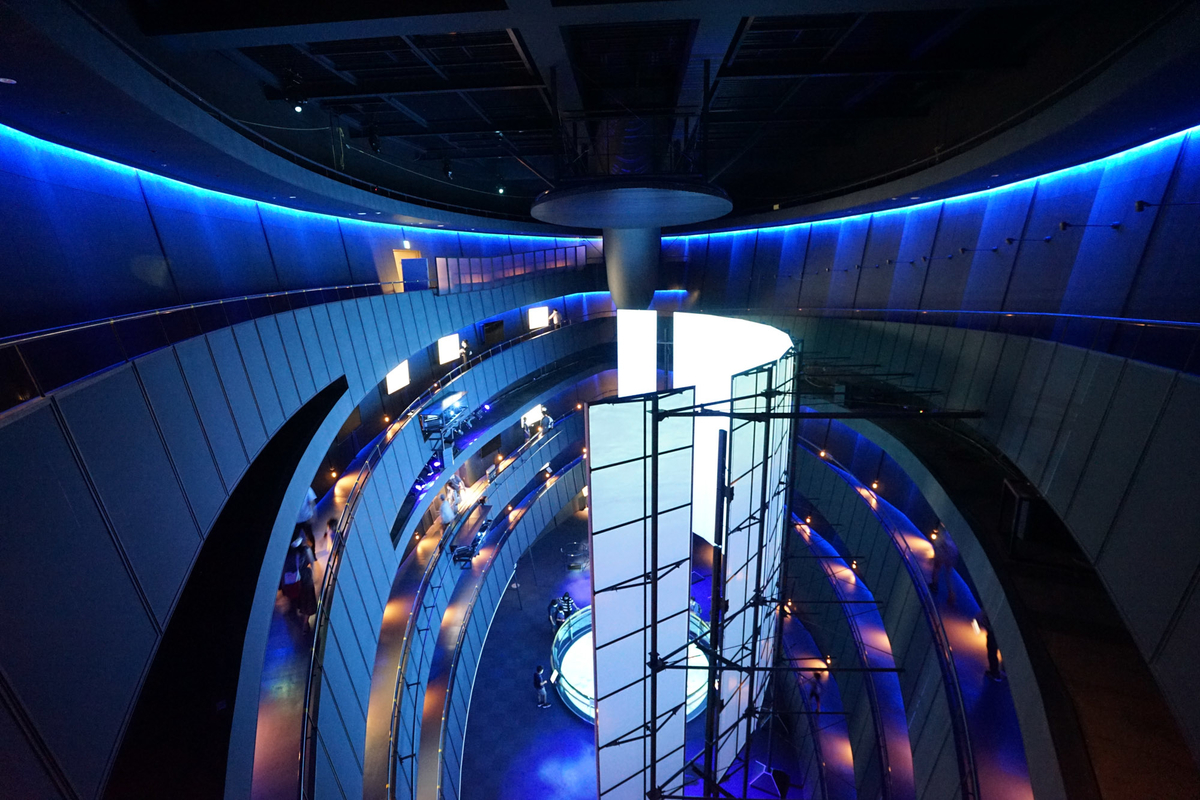 f:id:tamura38:20200725121633j:plain