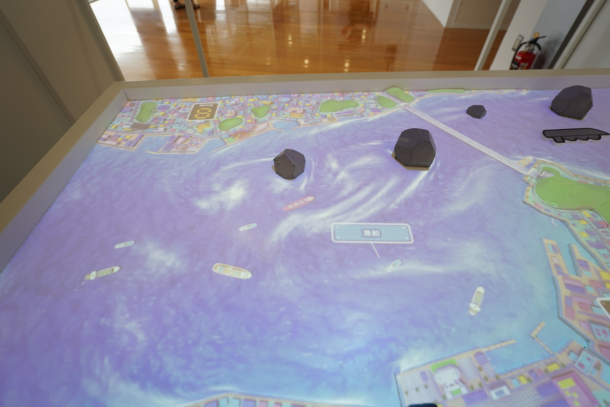 f:id:tamura38:20200725123941j:plain