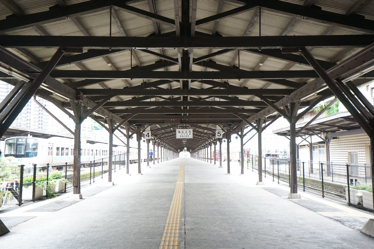 f:id:tamura38:20200725132902j:plain