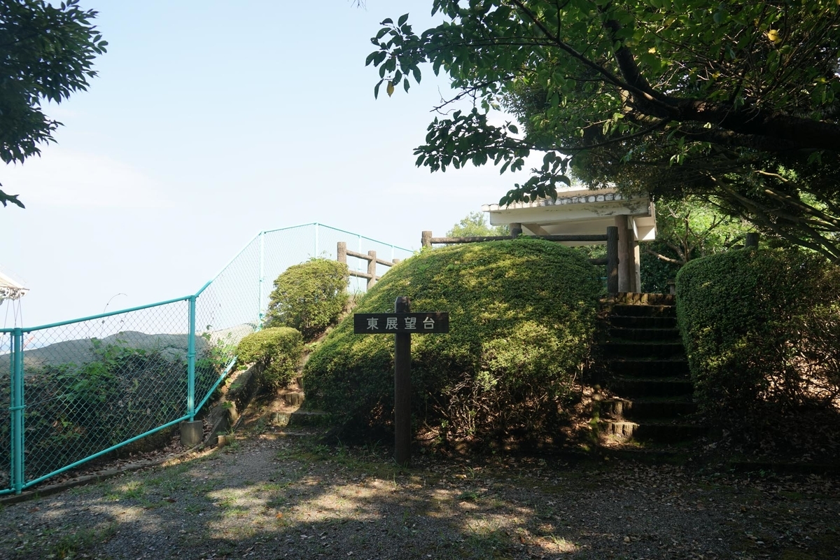 f:id:tamura38:20200729153632j:plain