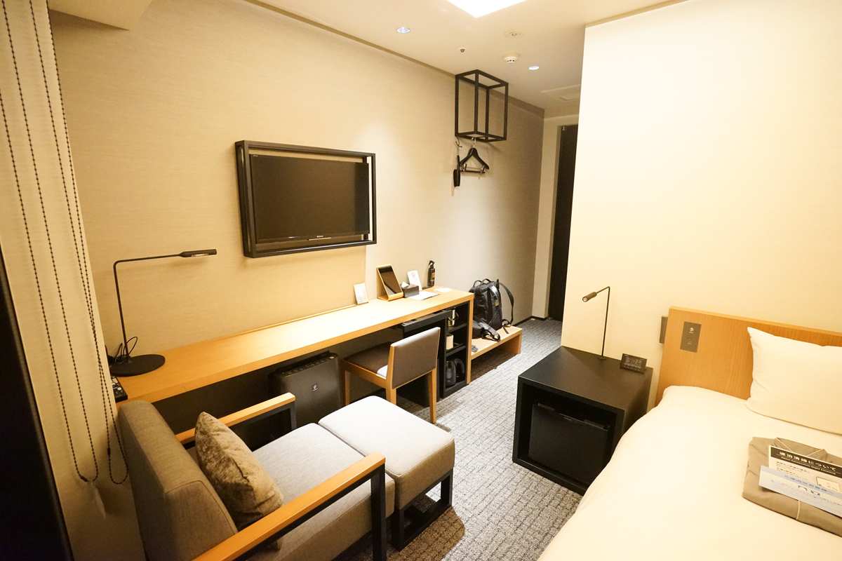 f:id:tamura38:20200808205830j:plain