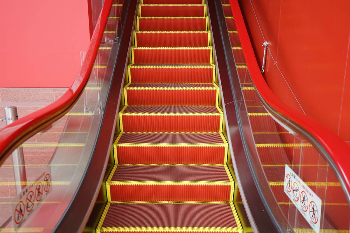 f:id:tamura38:20200809100551j:plain