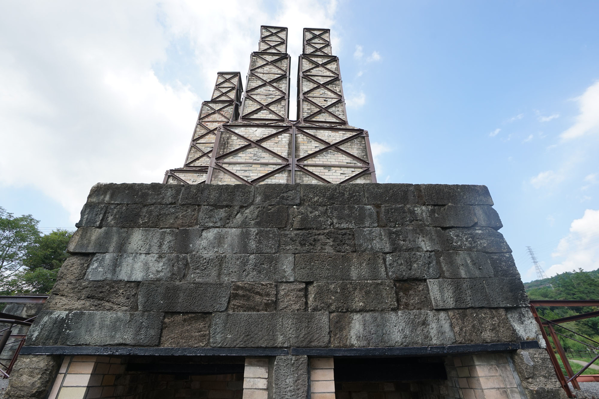 f:id:tamura38:20200905135247j:plain