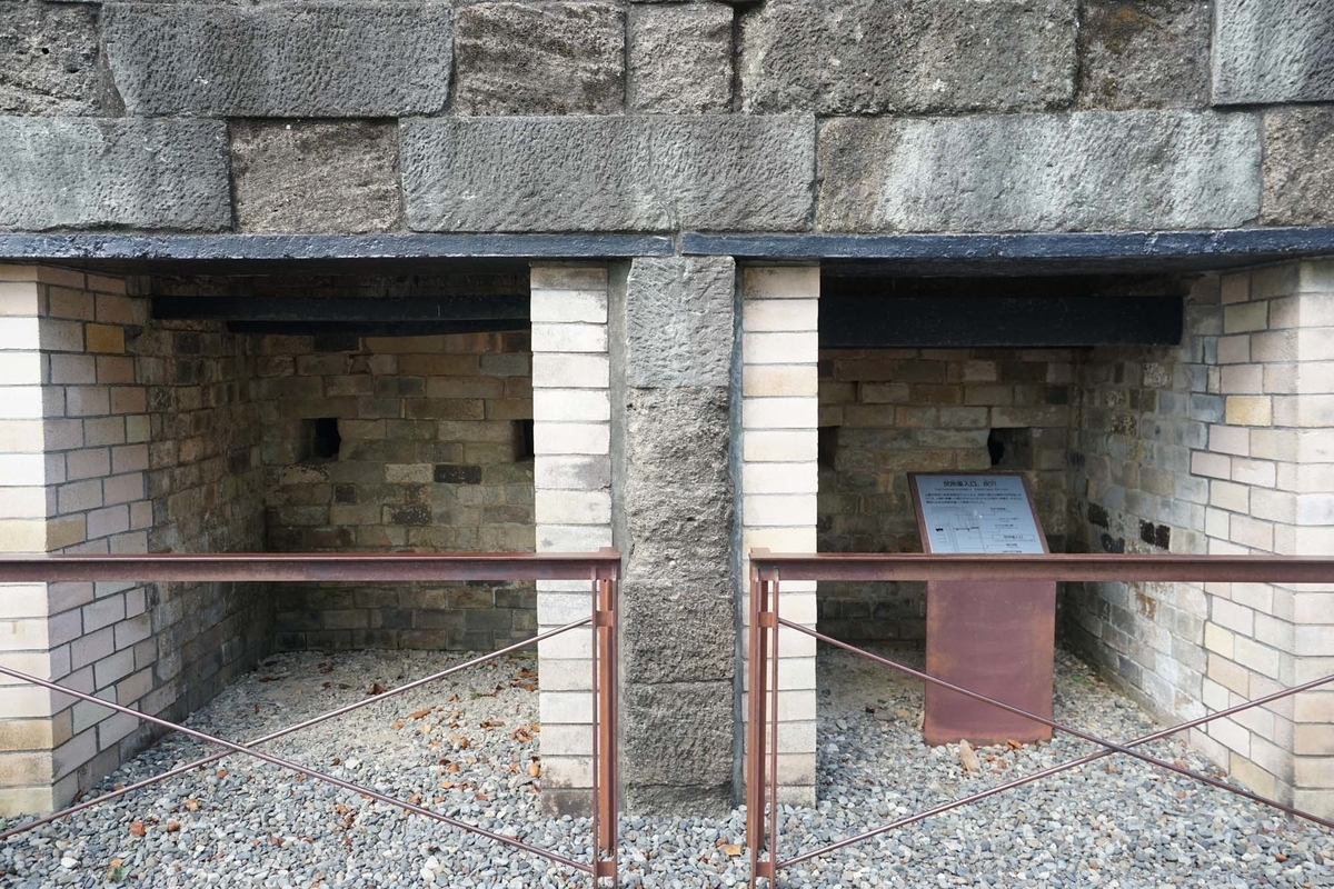 f:id:tamura38:20200905135252j:plain