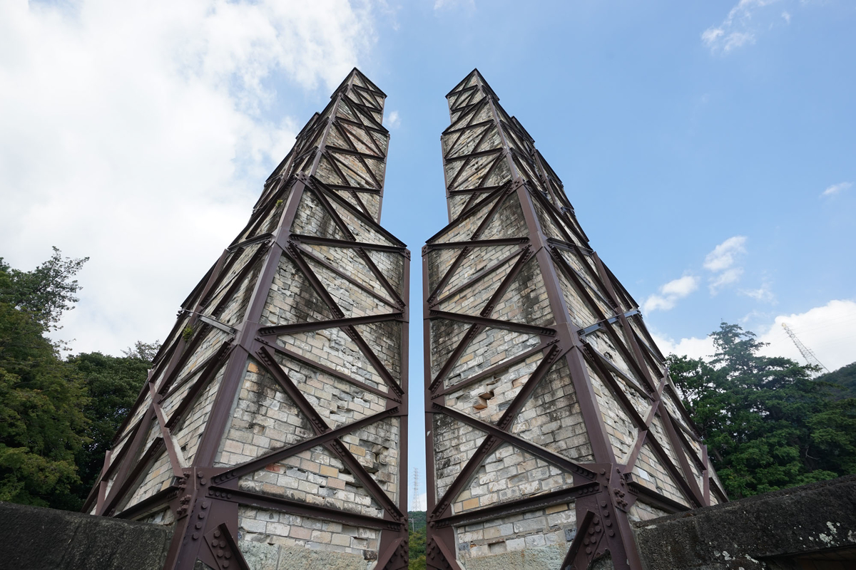 f:id:tamura38:20200905135320j:plain