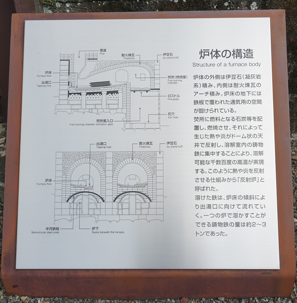 f:id:tamura38:20200905135328j:plain