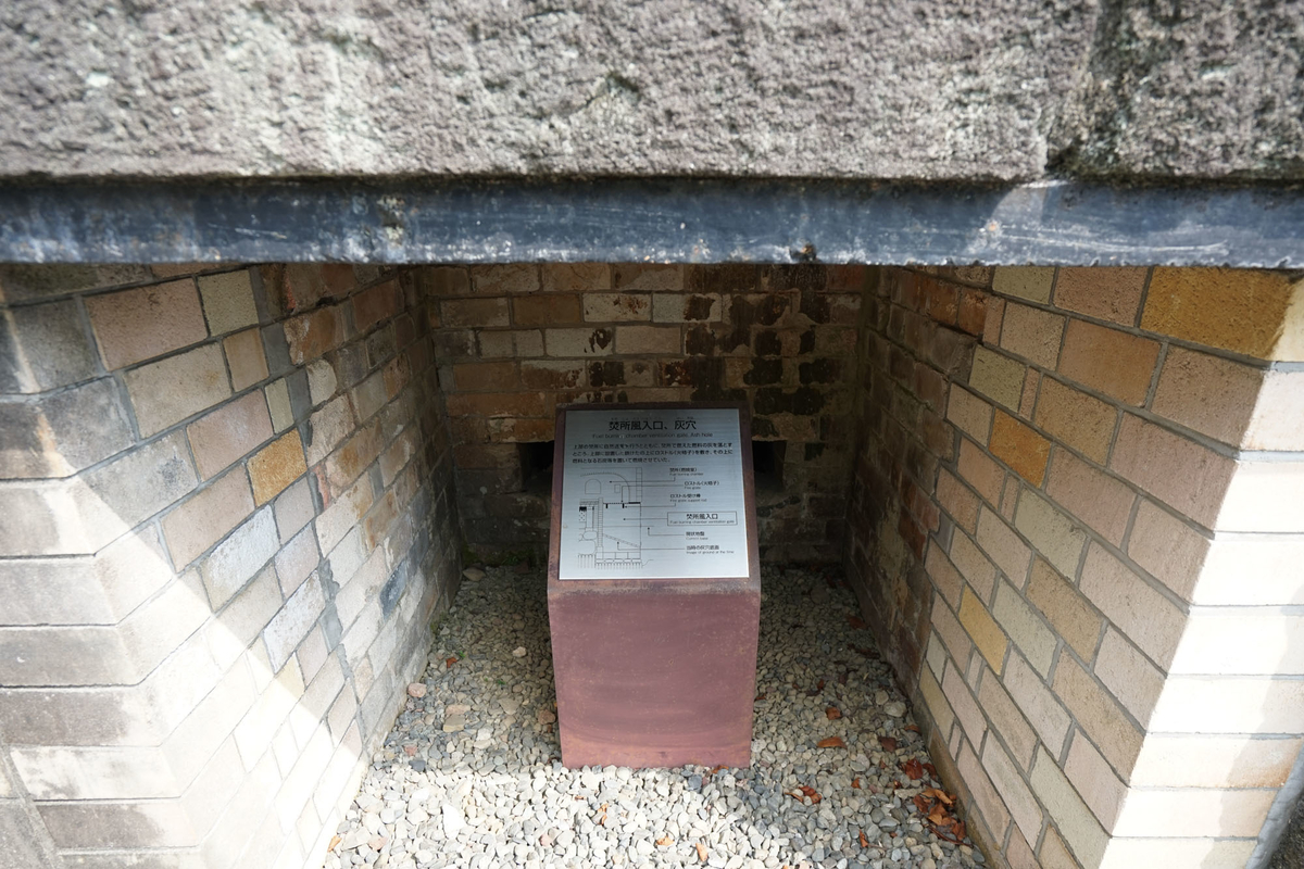 f:id:tamura38:20200905135425j:plain