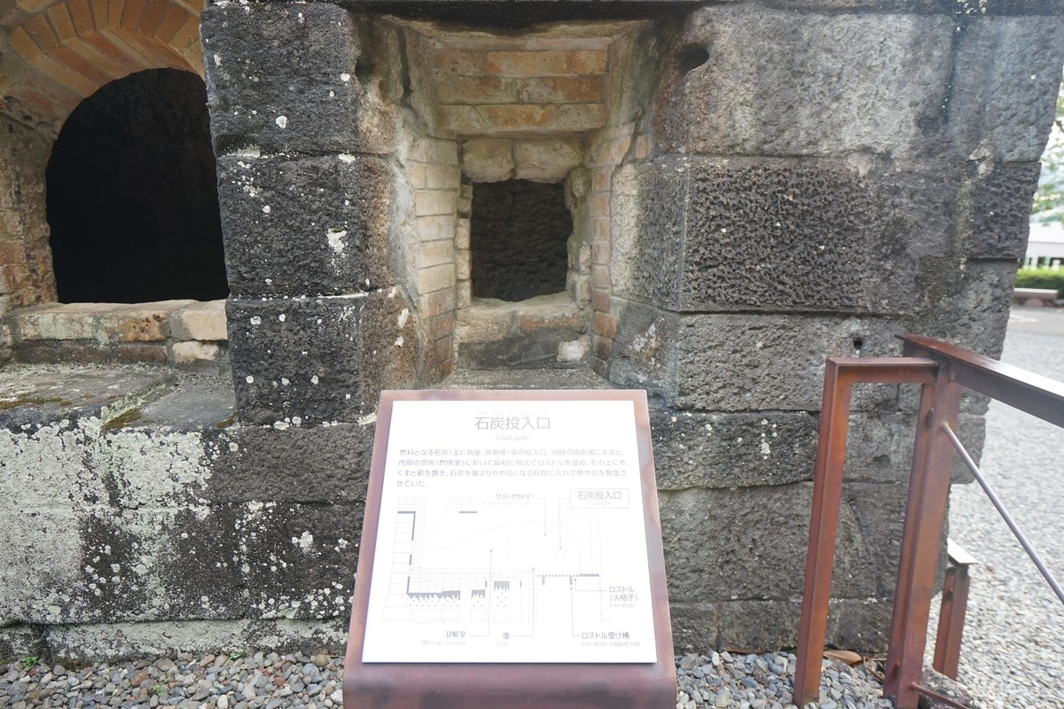 f:id:tamura38:20200905135512j:plain