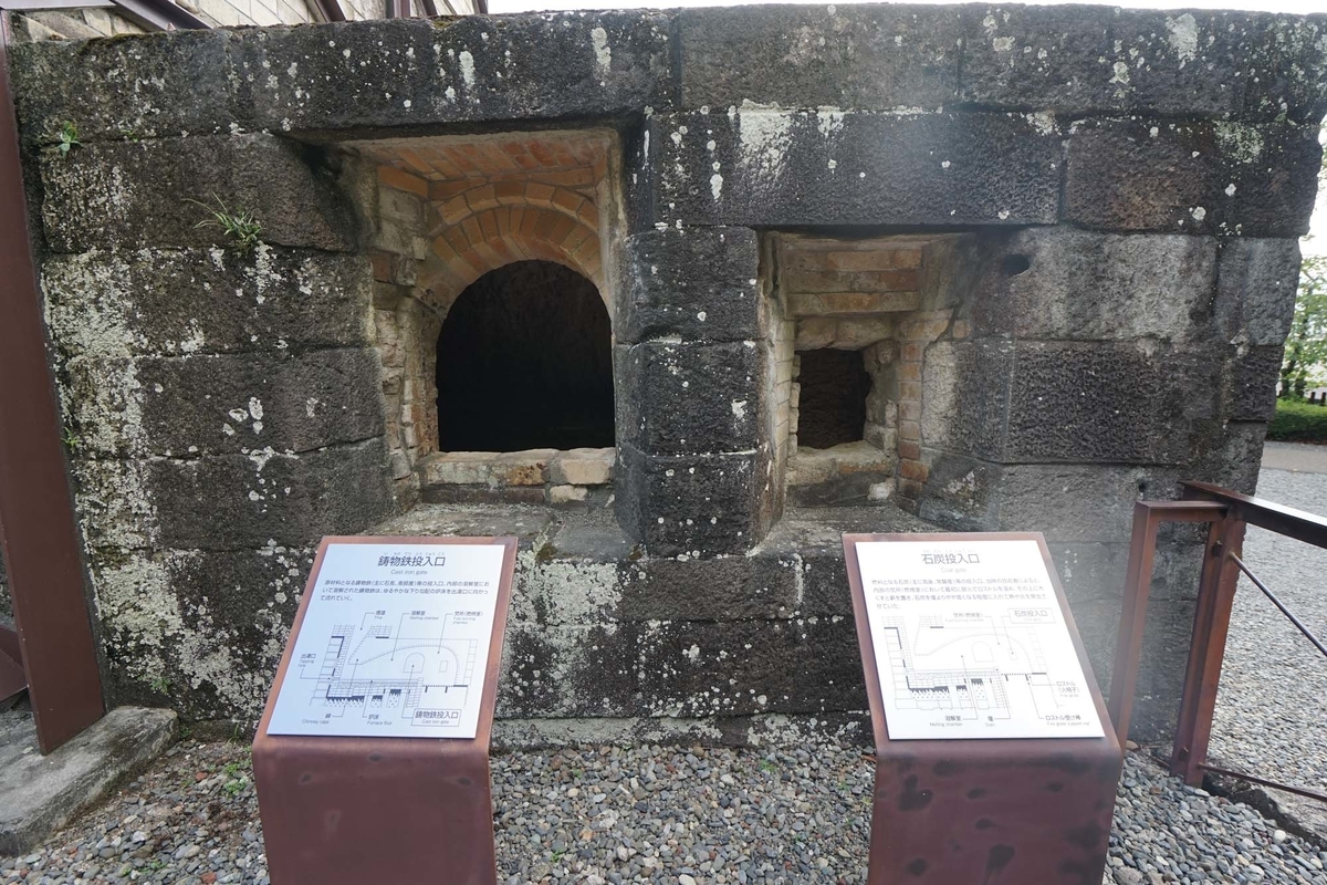 f:id:tamura38:20200905135524j:plain