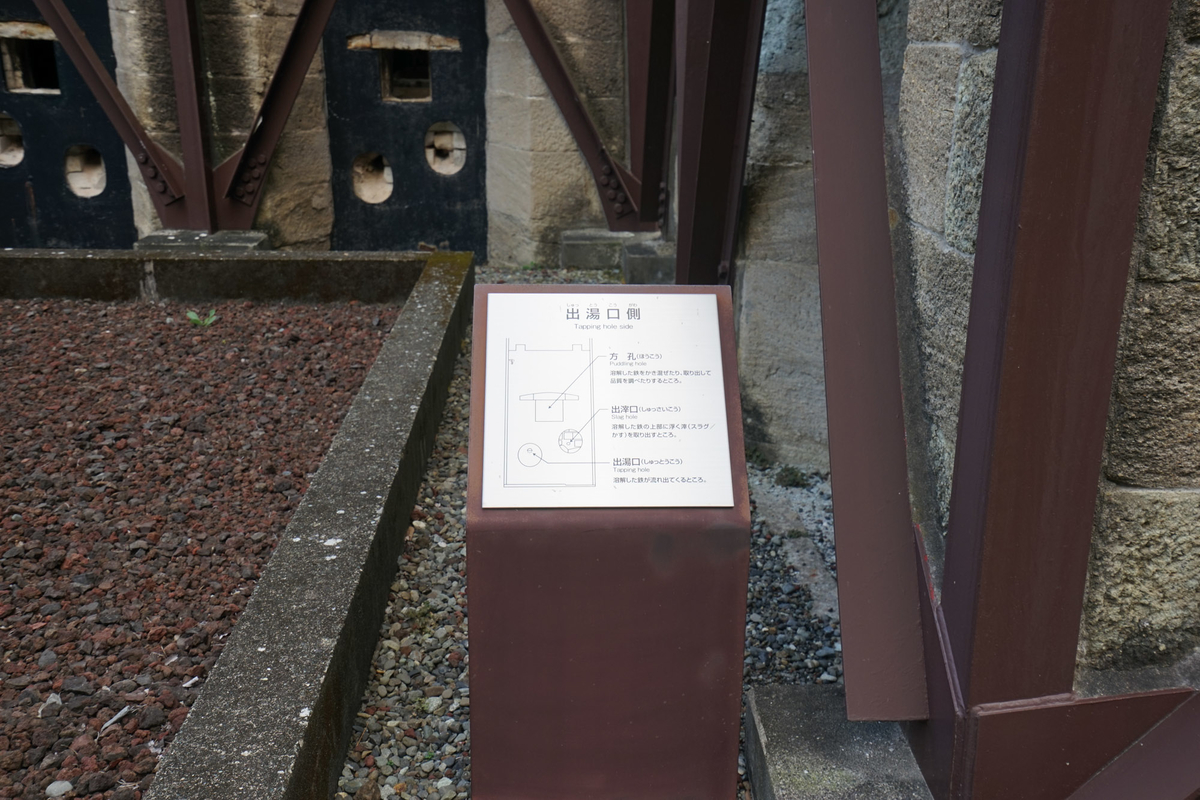 f:id:tamura38:20200905135548j:plain