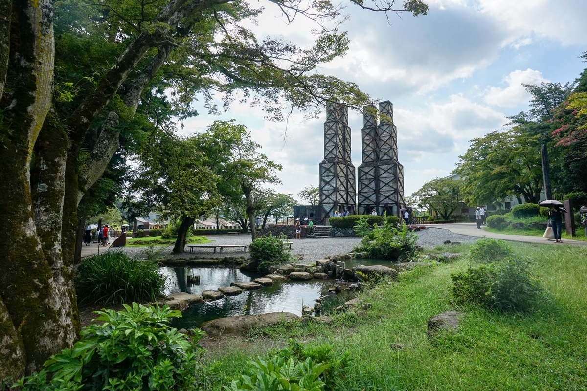 f:id:tamura38:20200905135746j:plain