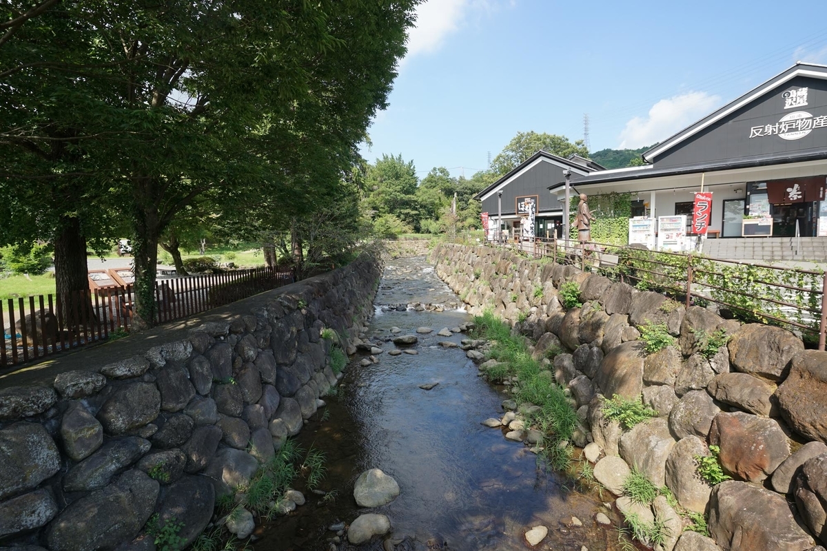 f:id:tamura38:20200905135911j:plain