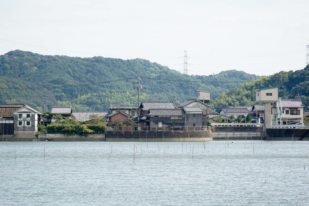 f:id:tamura38:20200922135252j:plain