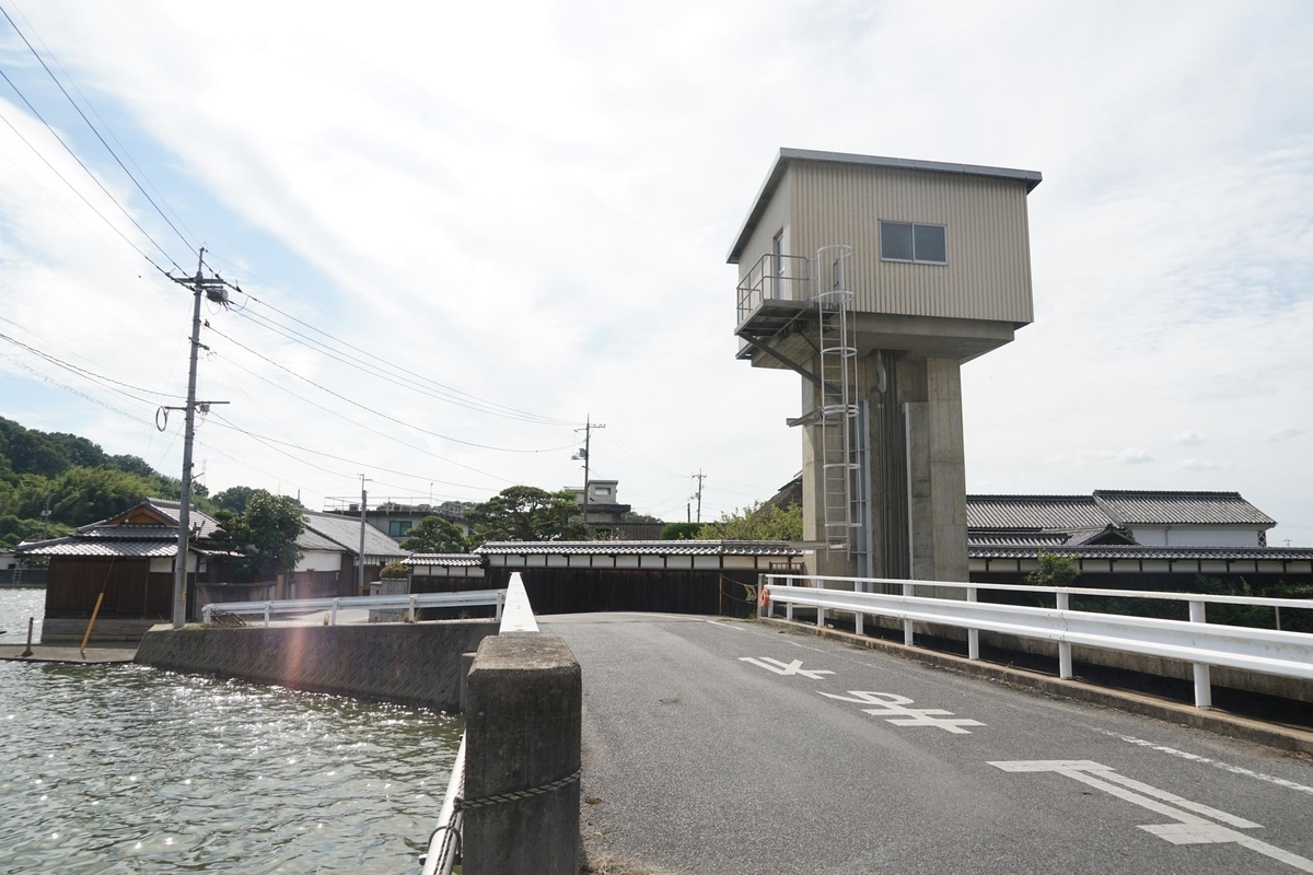 f:id:tamura38:20200922140151j:plain