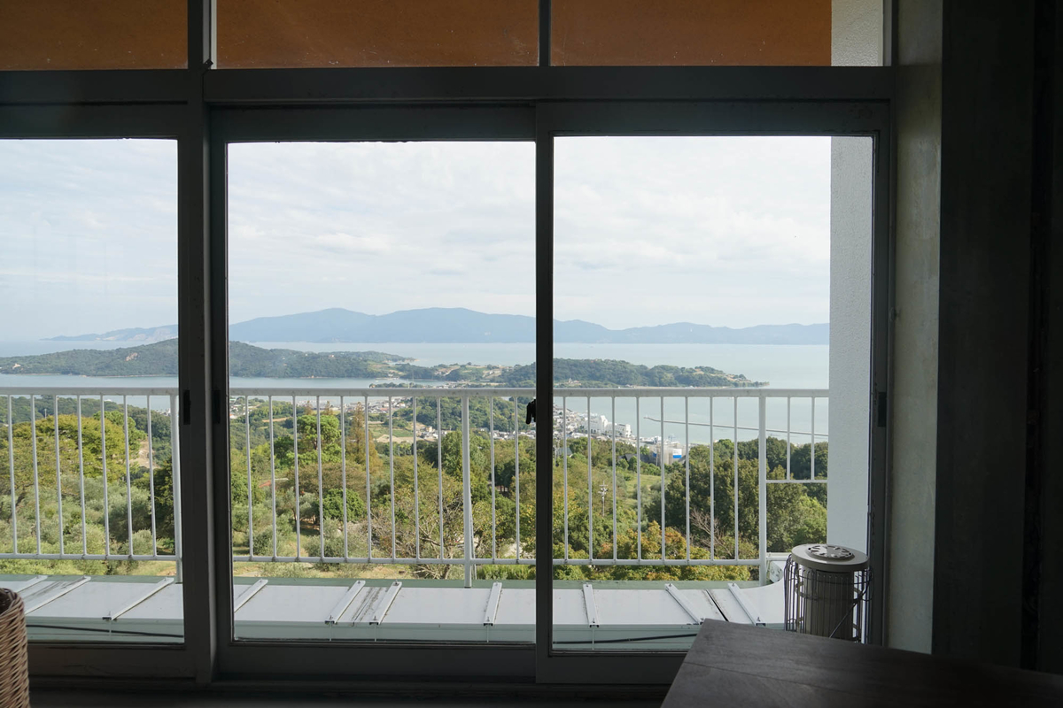 f:id:tamura38:20200922150351j:plain f:id:tamura38:20200922150351j:plain