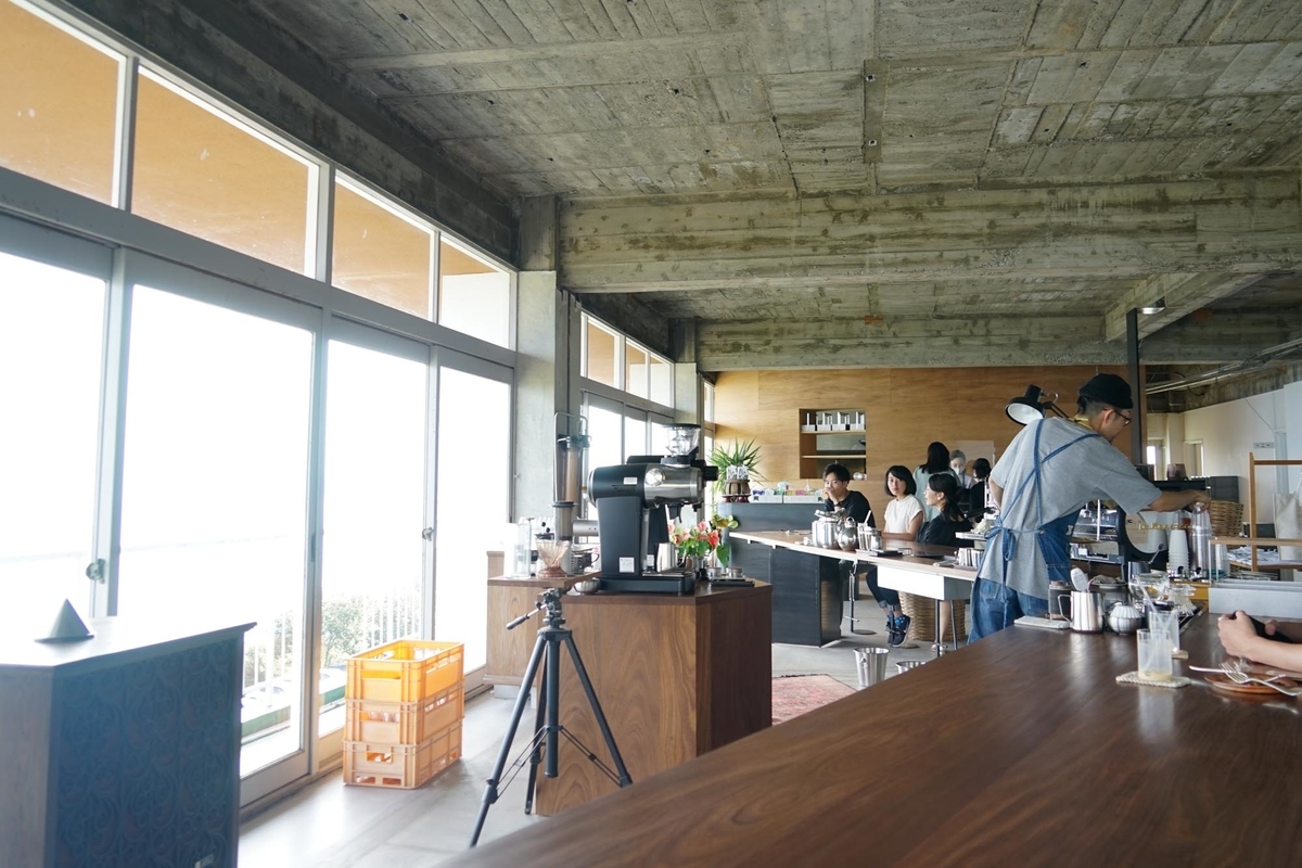 f:id:tamura38:20200922150356j:plain f:id:tamura38:20200922150356j:plain