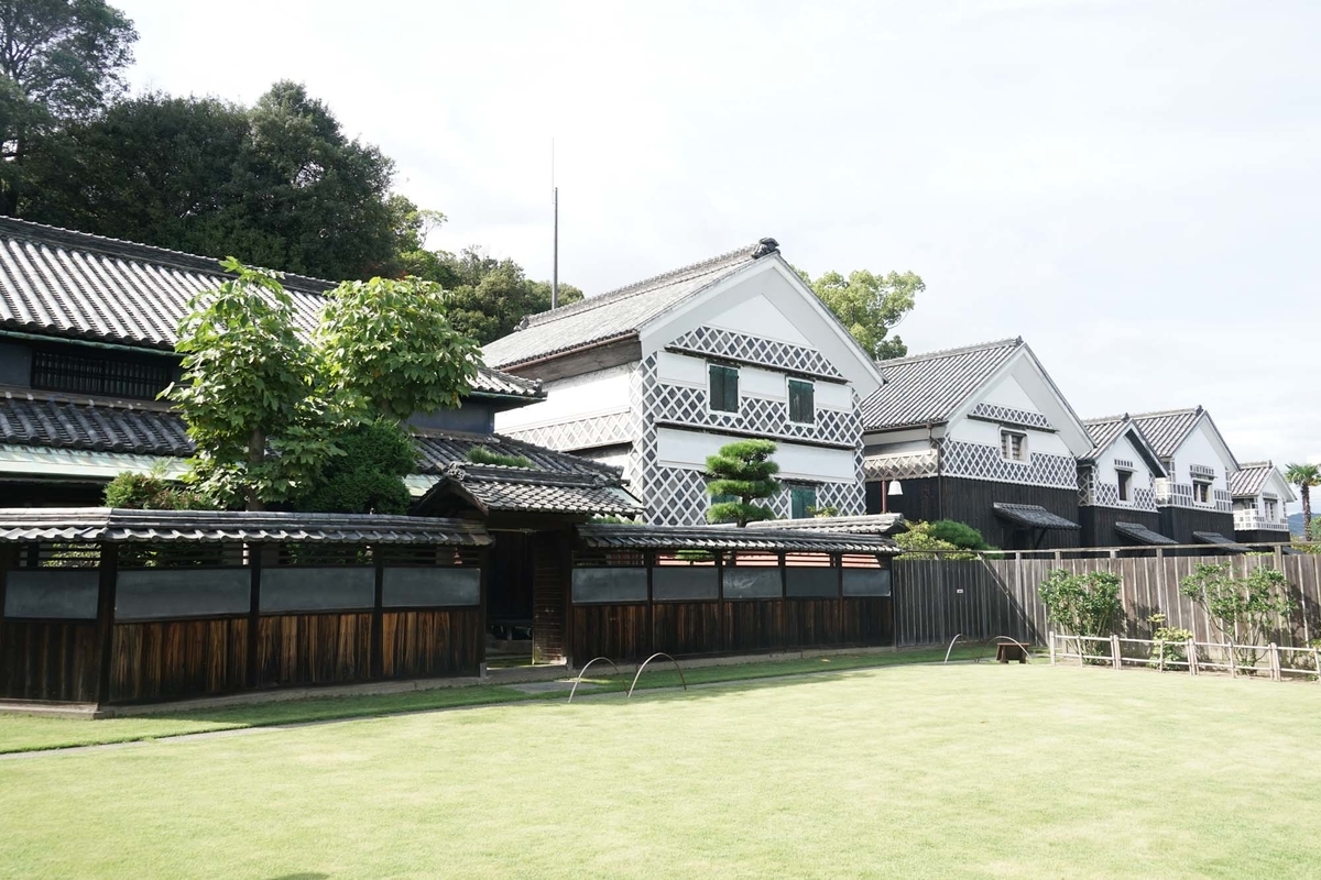 f:id:tamura38:20200926140814j:plain f:id:tamura38:20200926140814j:plain