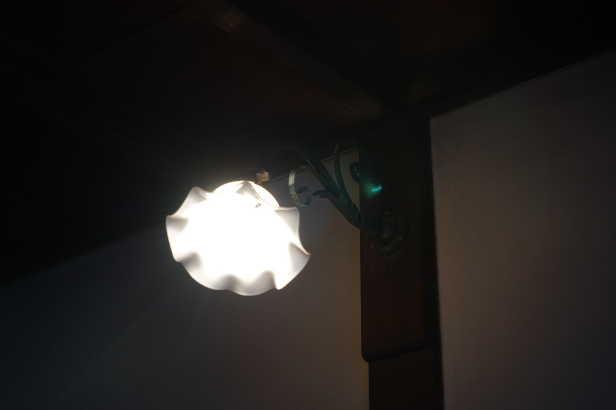 f:id:tamura38:20200926140941j:plain f:id:tamura38:20200926140941j:plain