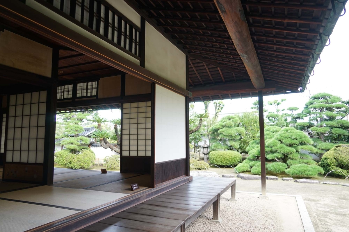 f:id:tamura38:20200926141618j:plain f:id:tamura38:20200926141618j:plain