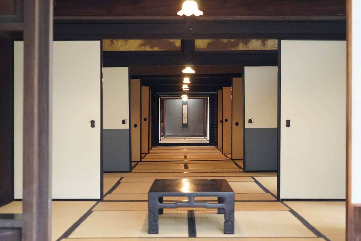 f:id:tamura38:20200926142007j:plain f:id:tamura38:20200926142007j:plain