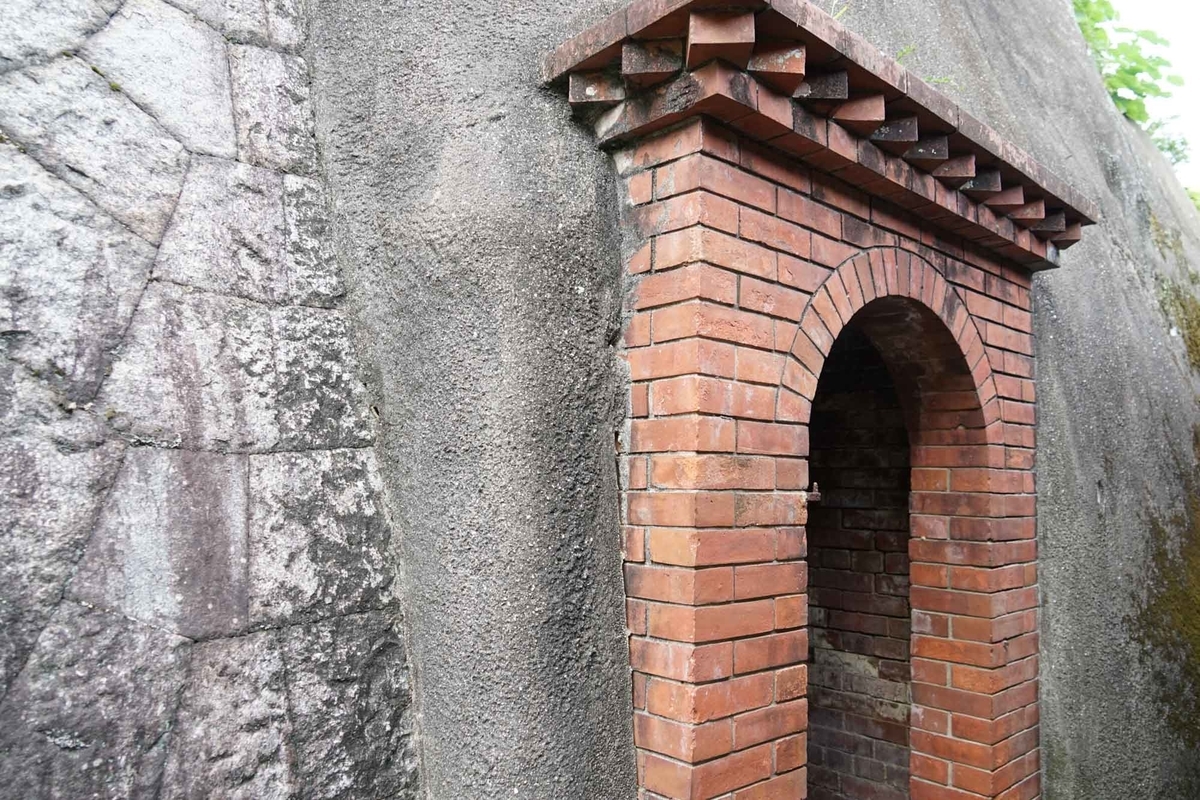 f:id:tamura38:20200926142247j:plain f:id:tamura38:20200926142247j:plain