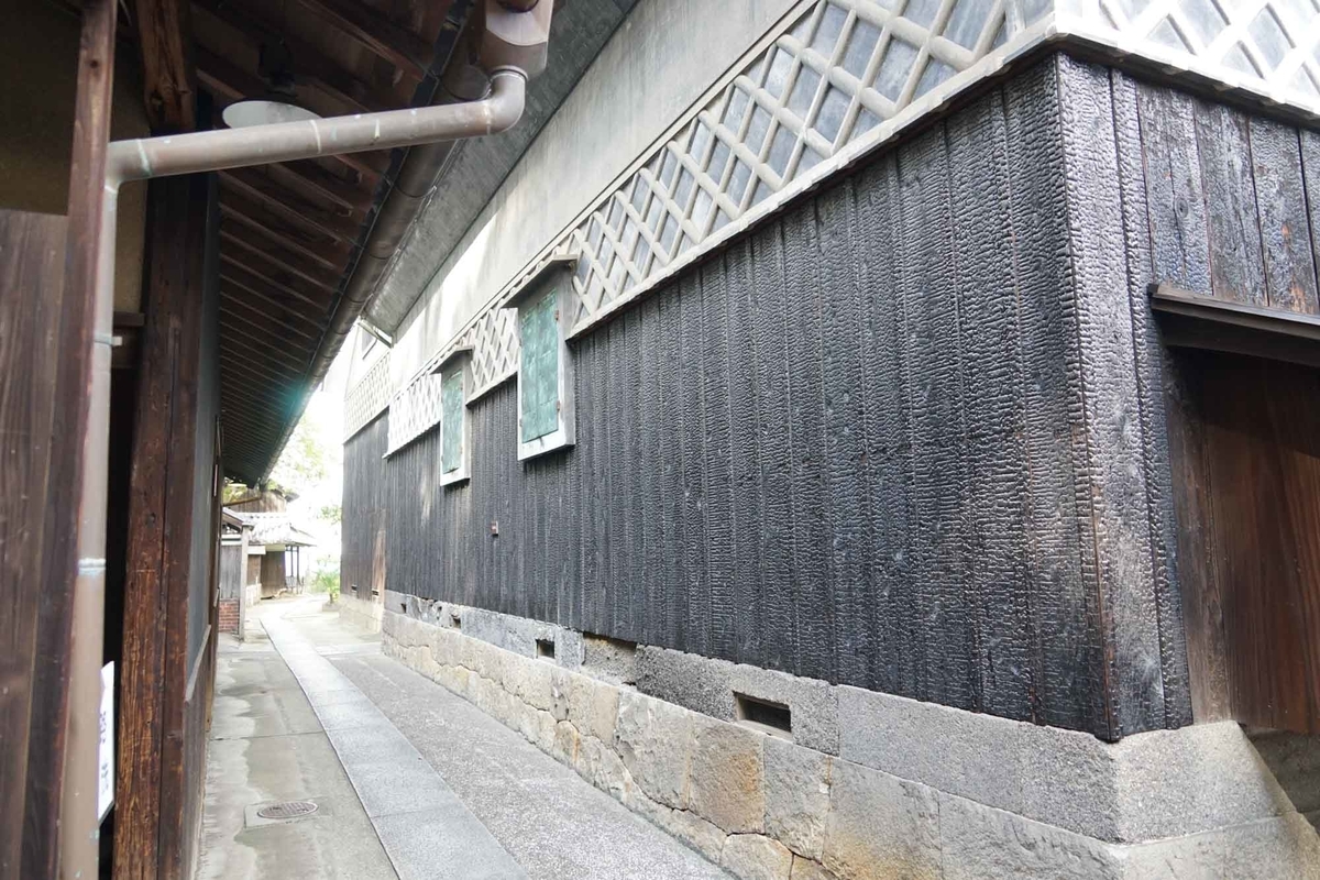 f:id:tamura38:20200926142351j:plain f:id:tamura38:20200926142351j:plain