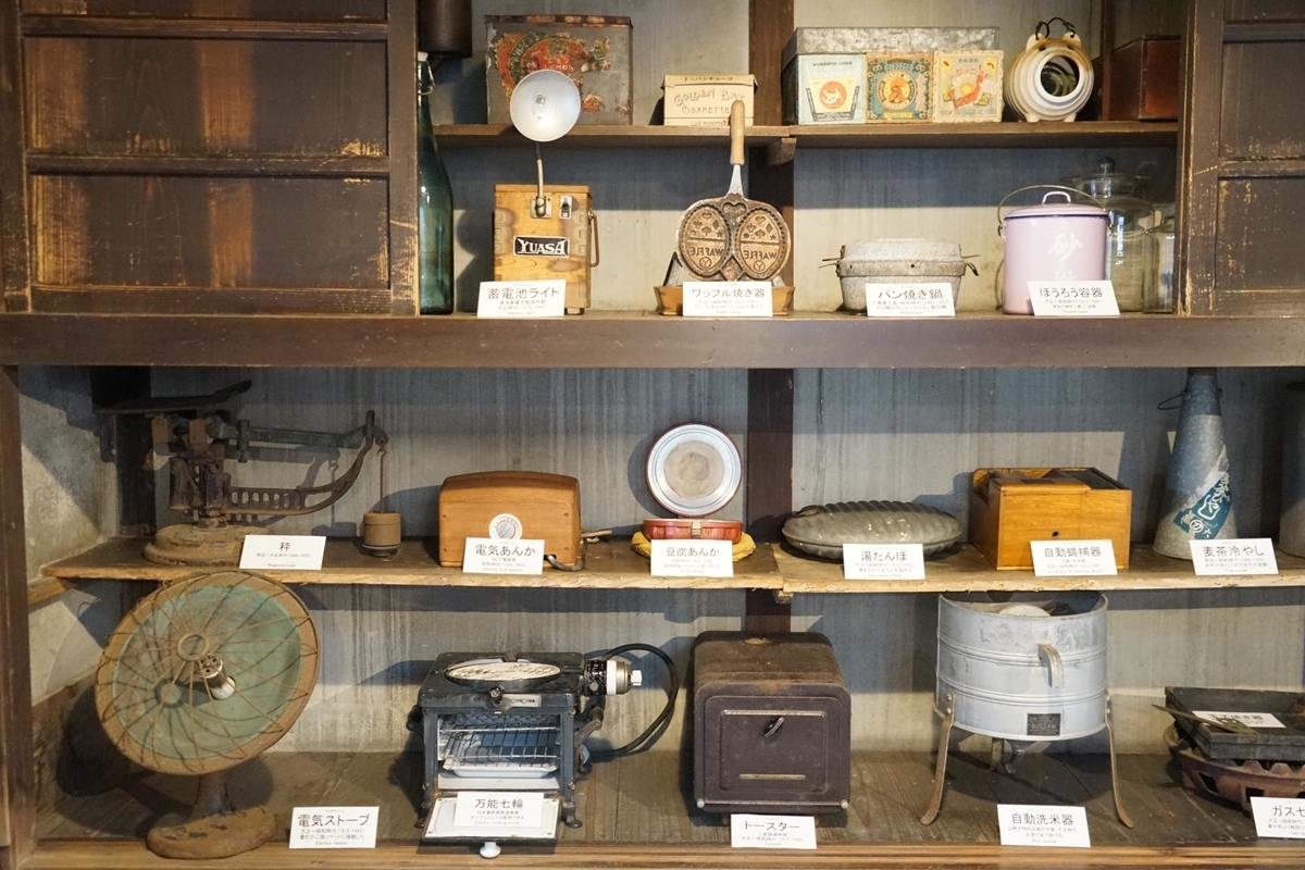 f:id:tamura38:20200926142932j:plain f:id:tamura38:20200926142932j:plain