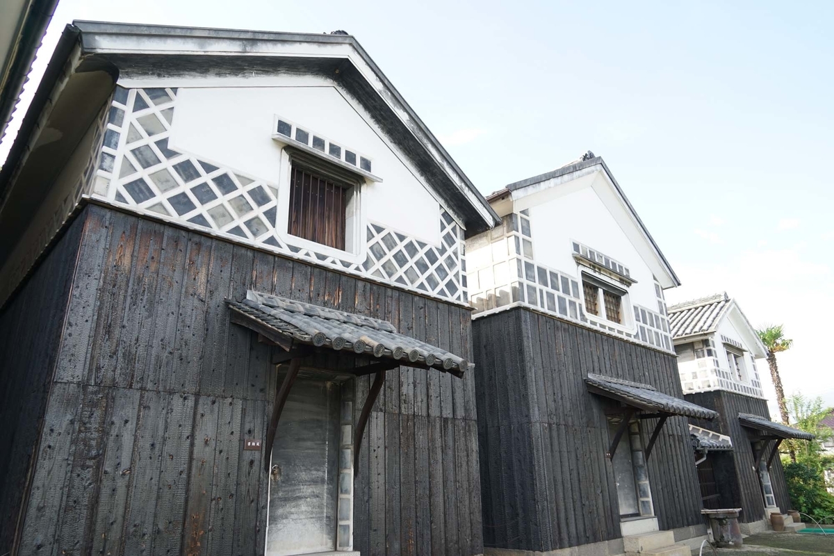 f:id:tamura38:20200926143608j:plain f:id:tamura38:20200926143608j:plain