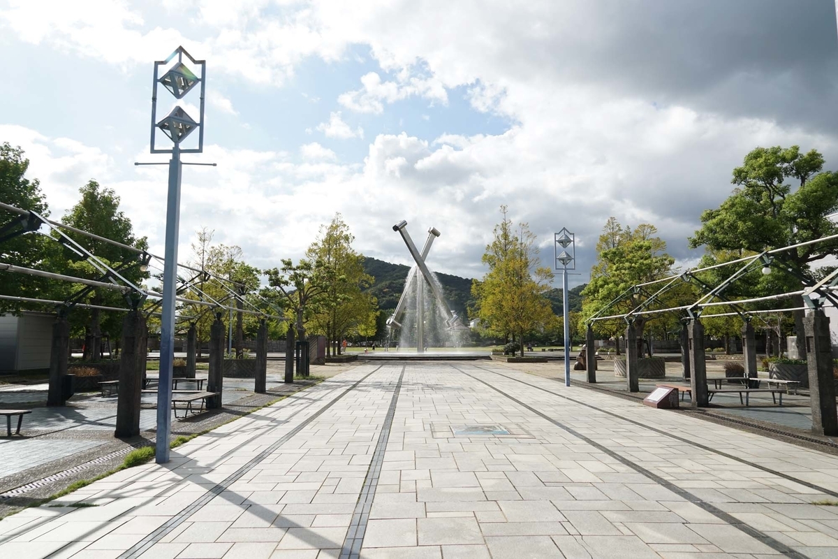 f:id:tamura38:20200926145645j:plain f:id:tamura38:20200926145645j:plain