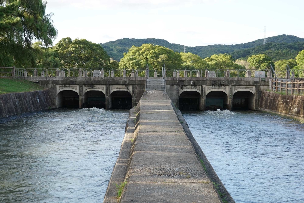 f:id:tamura38:20200926163359j:plain f:id:tamura38:20200926163359j:plain