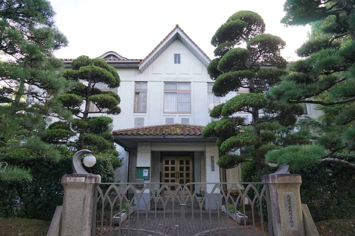 f:id:tamura38:20200926163731j:plain f:id:tamura38:20200926163731j:plain