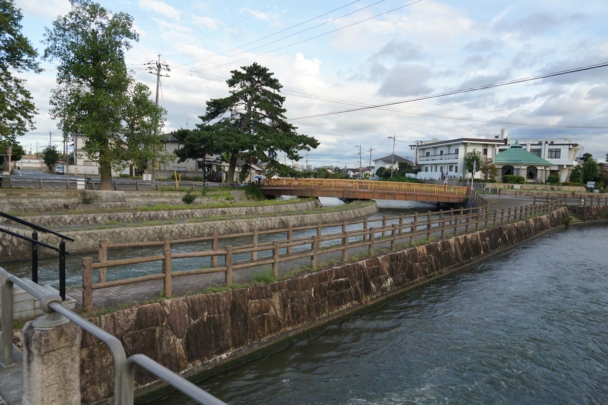 f:id:tamura38:20200926164627j:plain f:id:tamura38:20200926164627j:plain