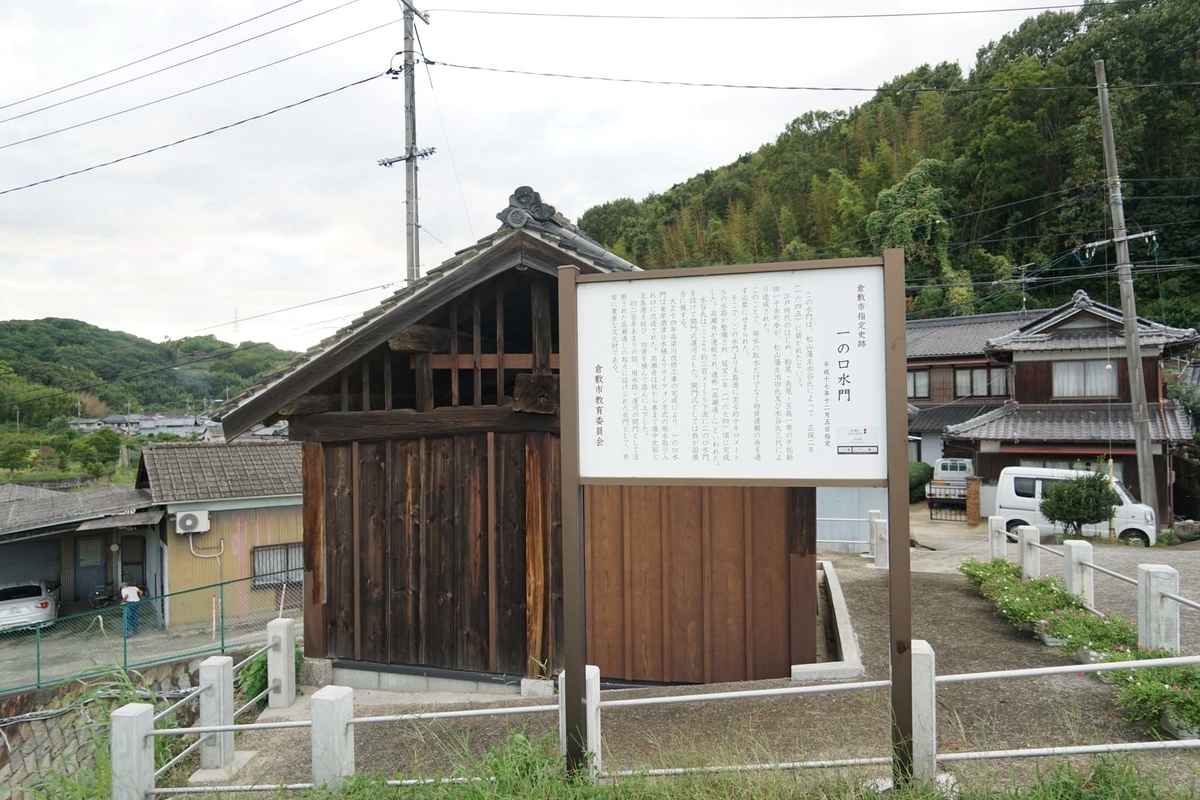 f:id:tamura38:20200926170226j:plain f:id:tamura38:20200926170226j:plain