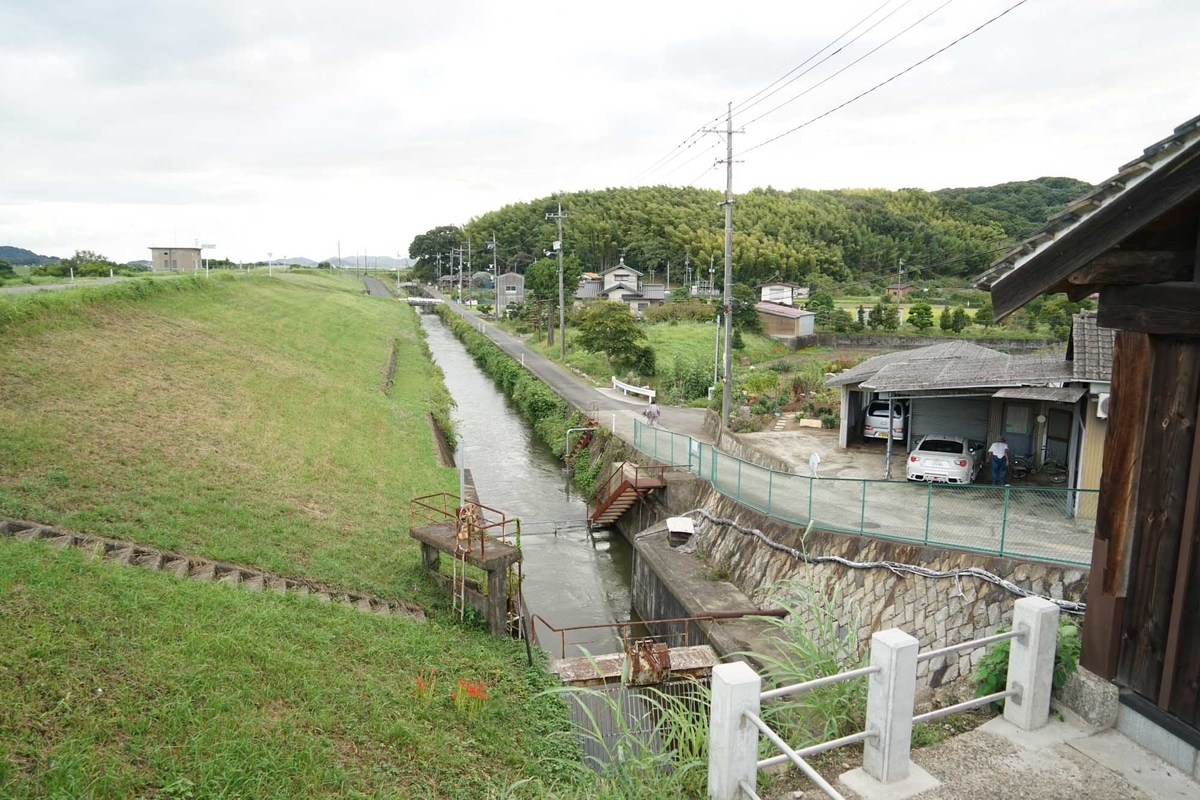 f:id:tamura38:20200926170235j:plain f:id:tamura38:20200926170235j:plain