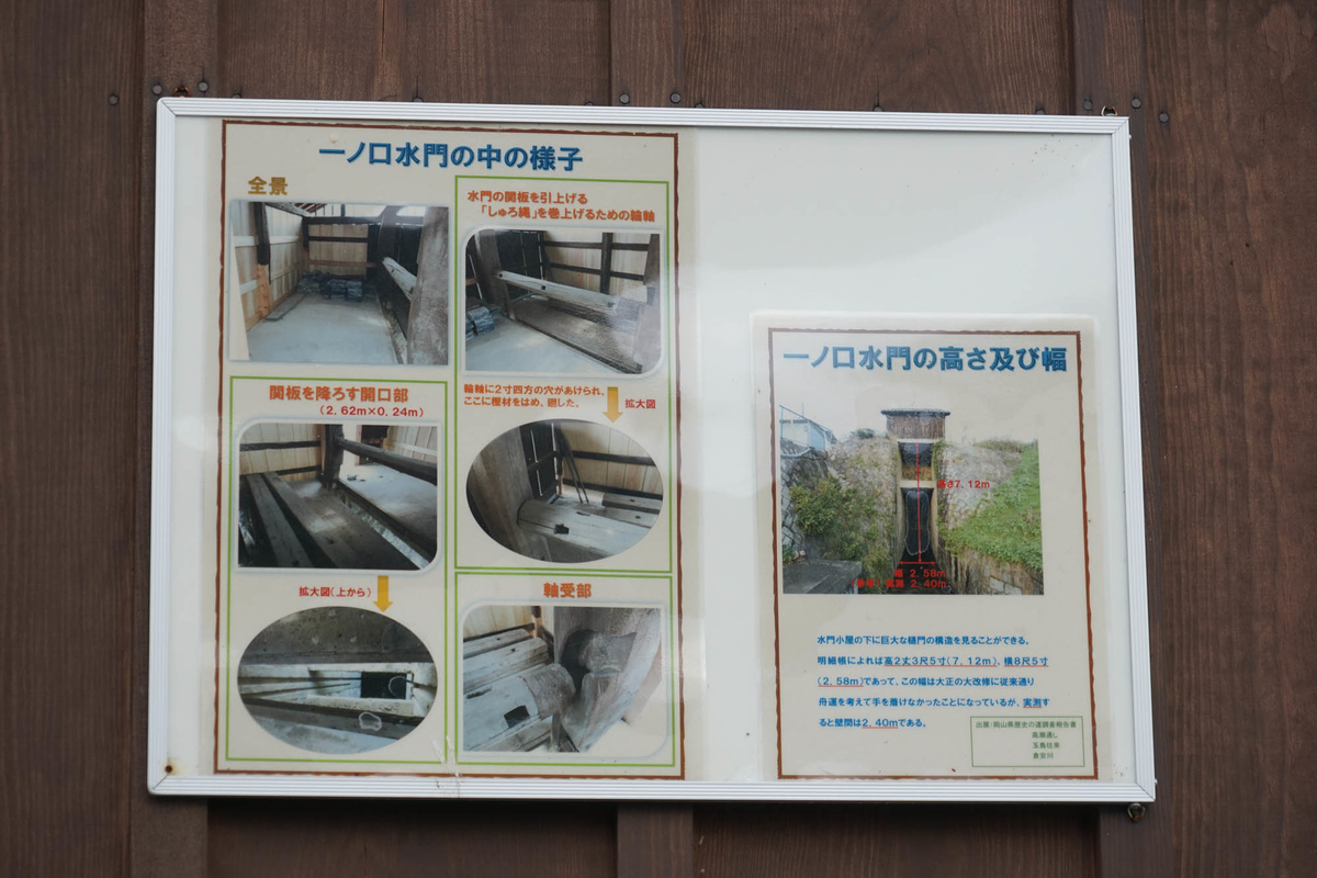 f:id:tamura38:20200926170301j:plain f:id:tamura38:20200926170301j:plain