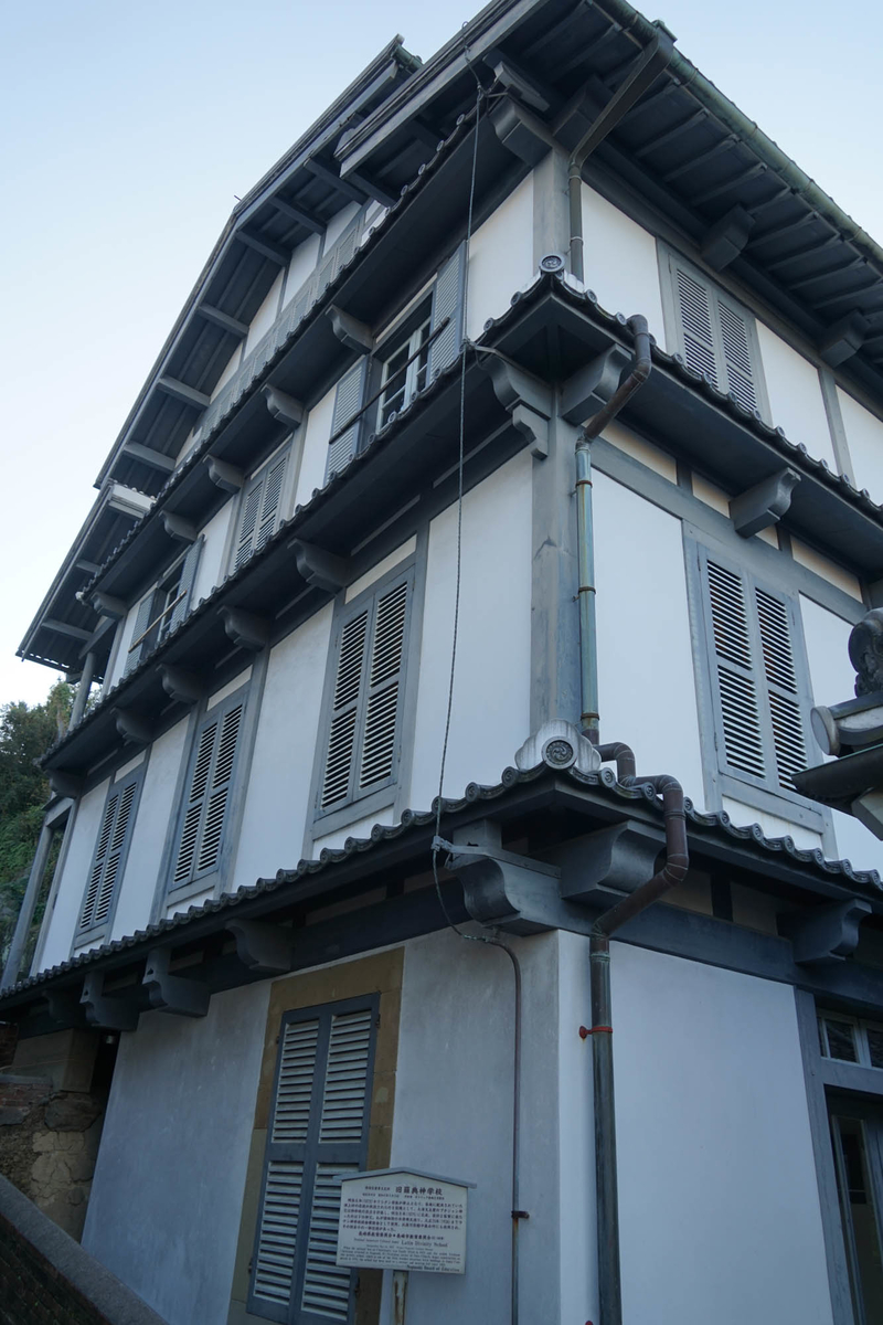 f:id:tamura38:20201228155359j:plain