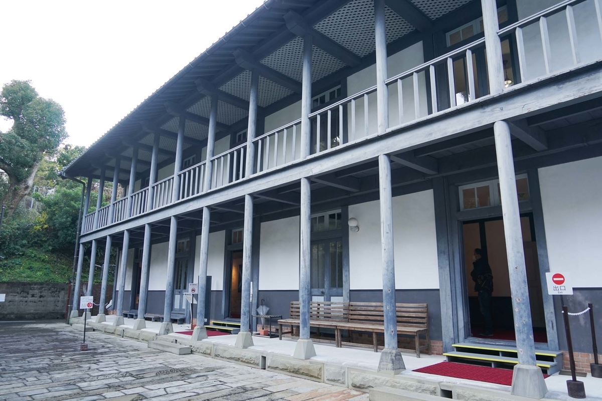 f:id:tamura38:20201228155434j:plain