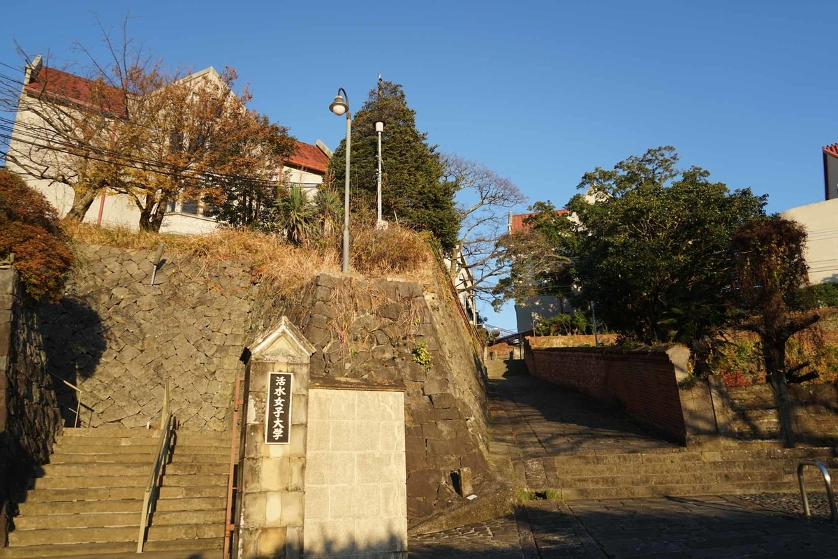 f:id:tamura38:20201228163233j:plain