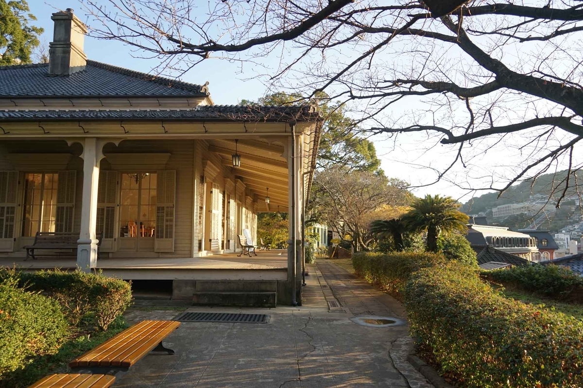 f:id:tamura38:20201228163310j:plain