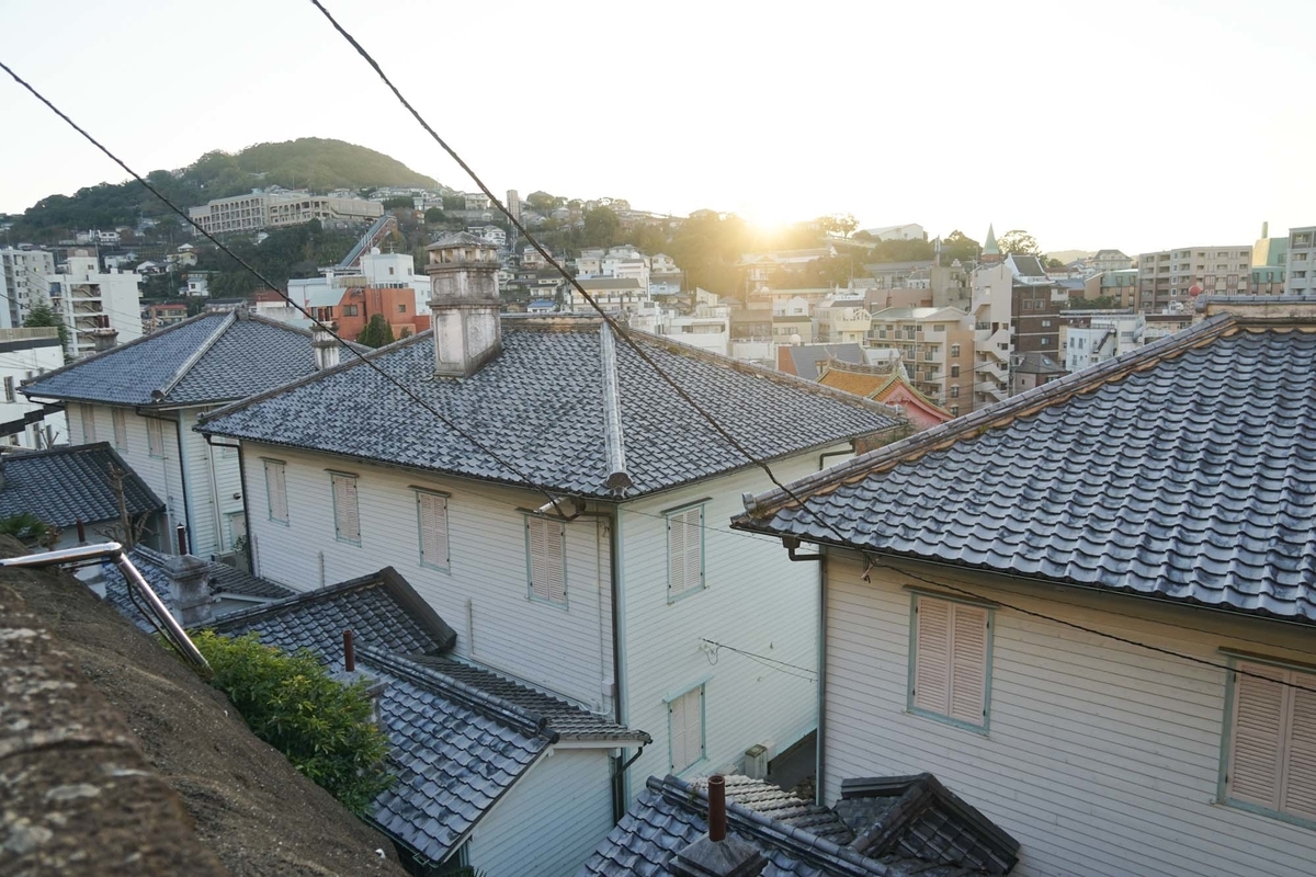 f:id:tamura38:20201228164314j:plain