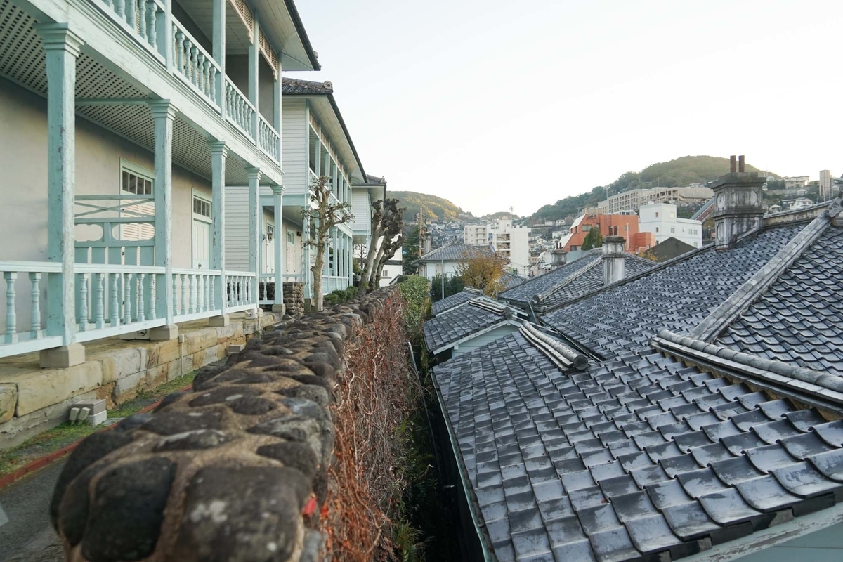 f:id:tamura38:20201228164624j:plain