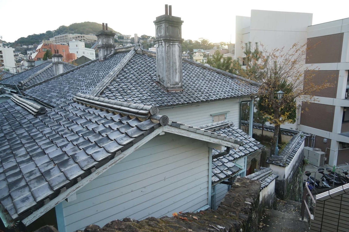 f:id:tamura38:20201228164628j:plain