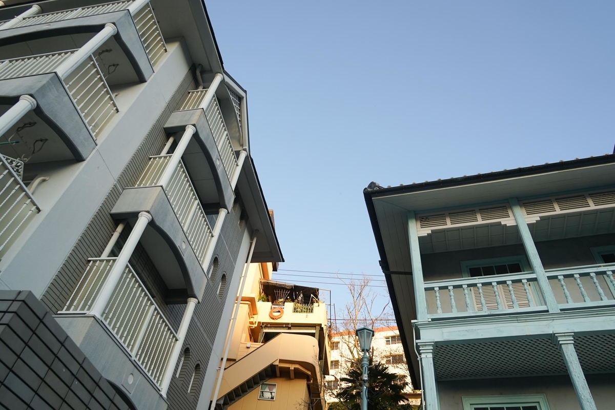 f:id:tamura38:20201228164654j:plain